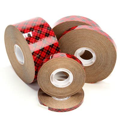 one sided carpet tape