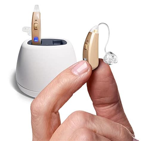one sided deafness hearing aids