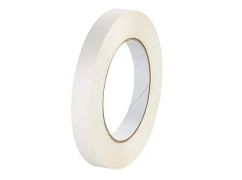 one sided fabric tape