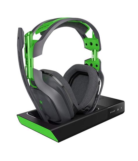 one sided gaming headset
