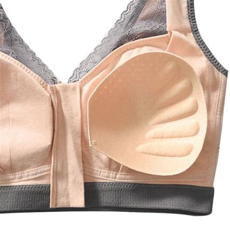 one sided mastectomy bras