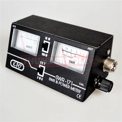 one sided power meter