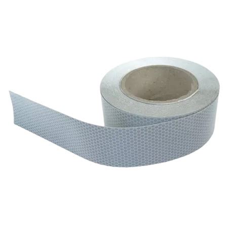 one sided wefting tape
