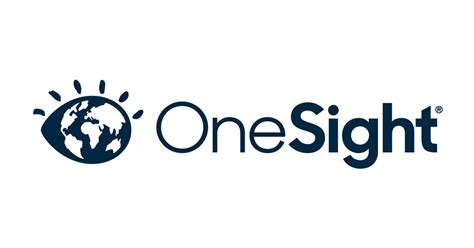 one sight vision program australia