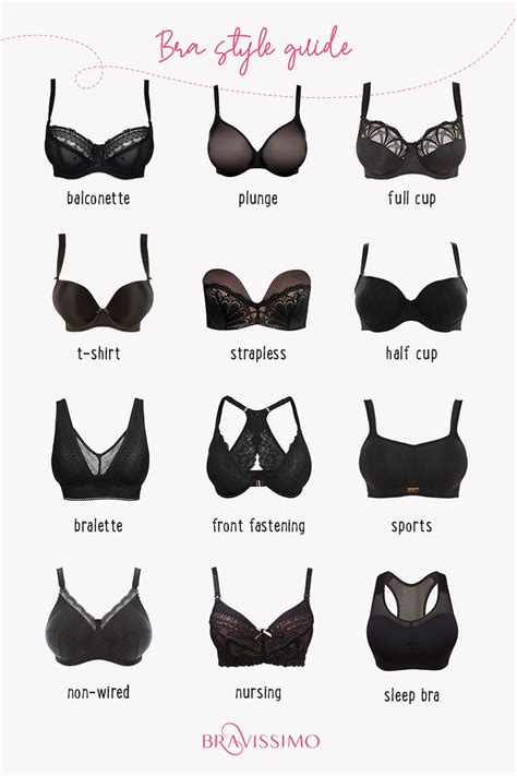 one size fits all bra