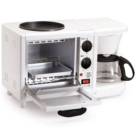 one slice toaster oven