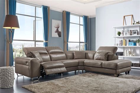 one sofa in living room