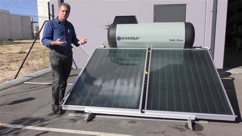 one solar panel excessive condensation