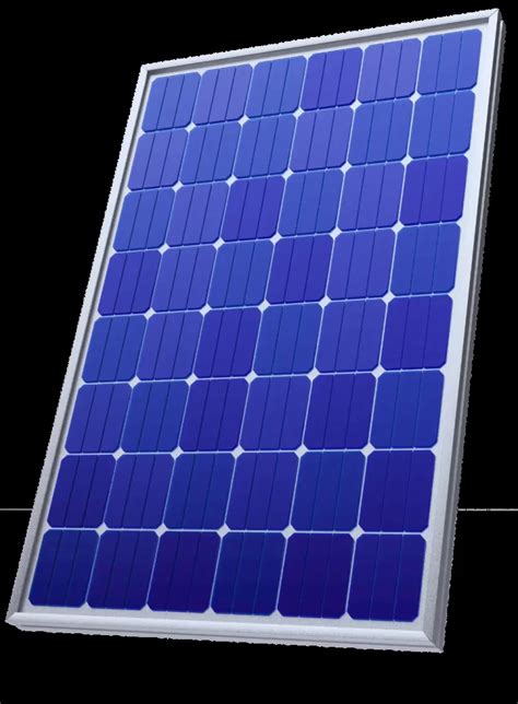 one solar panel price in pakistan