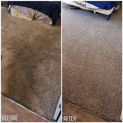 one source carpet cleaning 91932