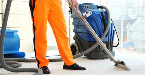 one source carpet cleaning san diego