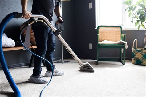 one source carpet cleaning san diego