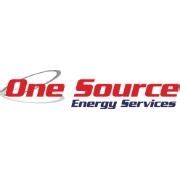 one source energy services