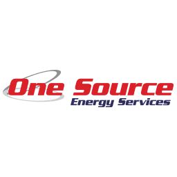 one source energy services