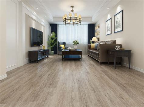 one source flooring and interiors
