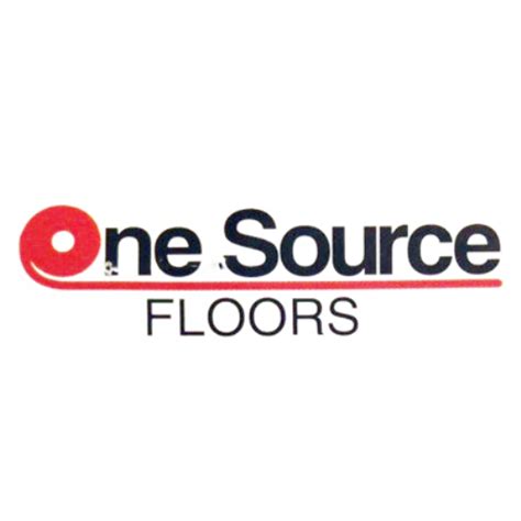 one source floors bemidji mn 56601
