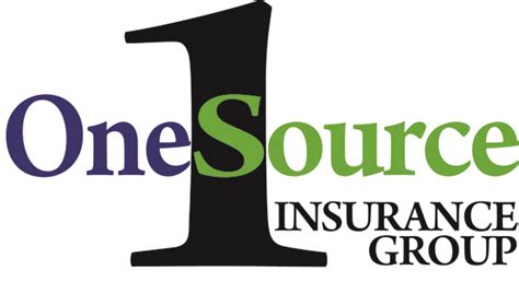 one source insurance eligibility