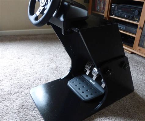 one source living wheel stand