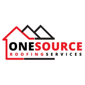 one source roofing cullman al