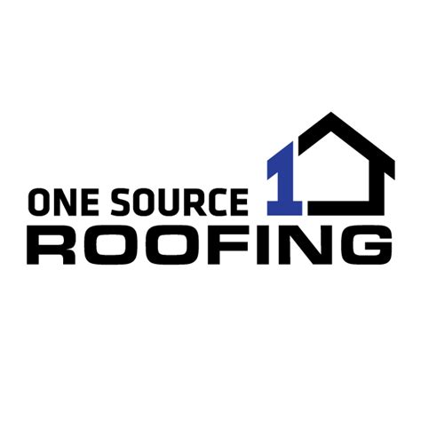 one source roofing inc