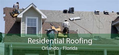 one source roofing orlando florida