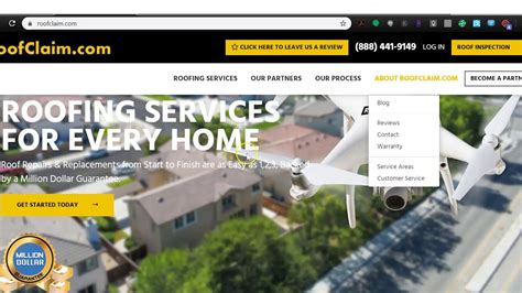 one source roofing orlando
