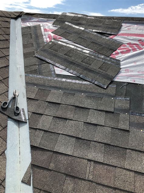 one source roofing orlando