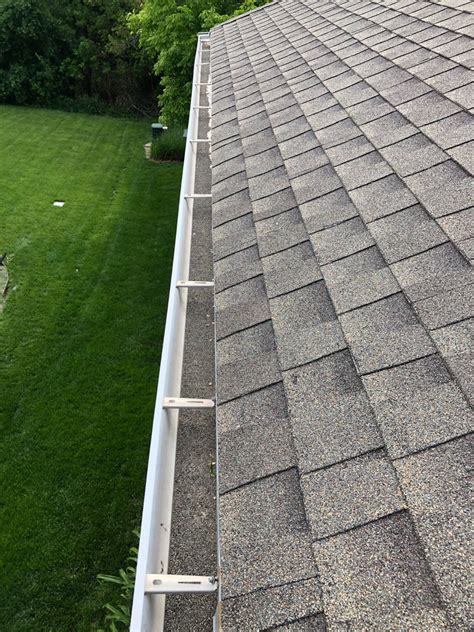 one source roofing reviews