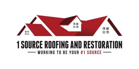 one source roofing richmond