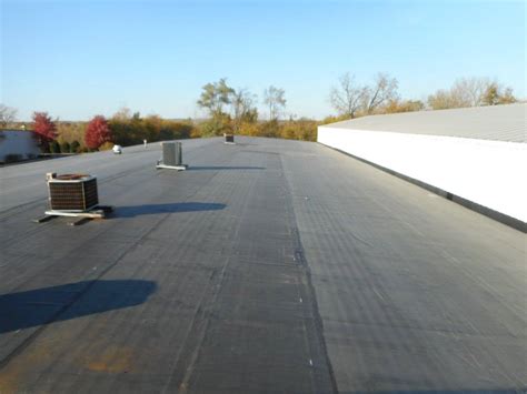 one source roofing st charles il