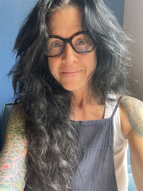 one south main studio