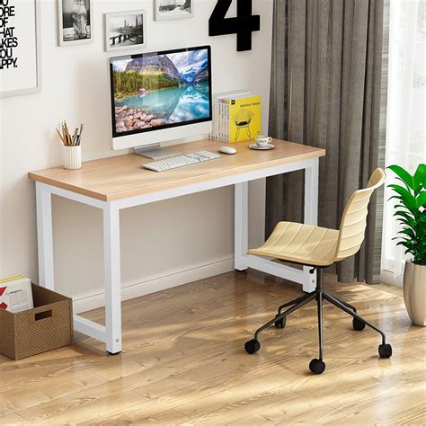 one space writing desk