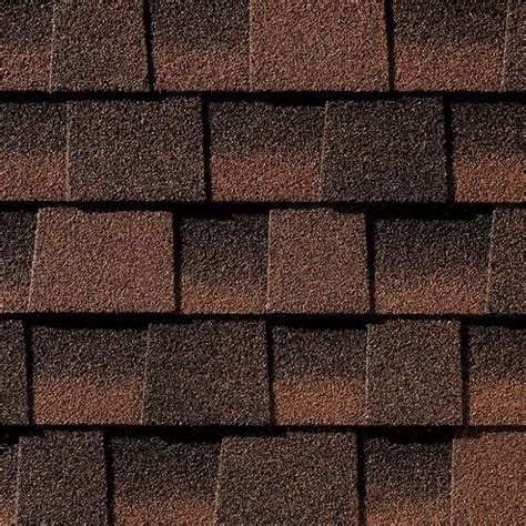one square of roof shingles
