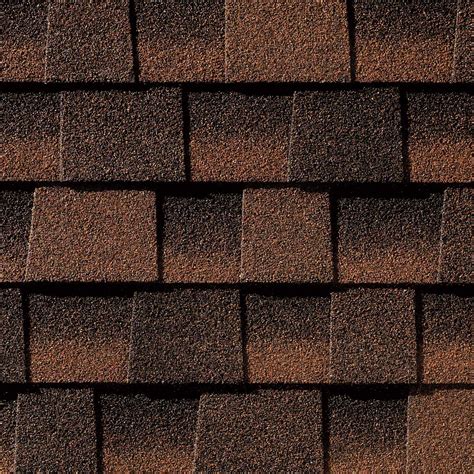 one square of roofing shingles