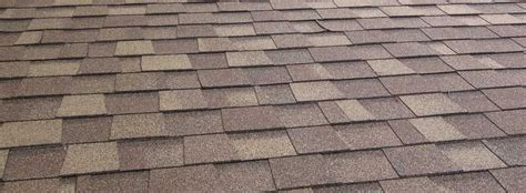 one square of roofing shingles