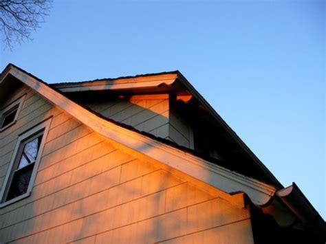 one square of siding