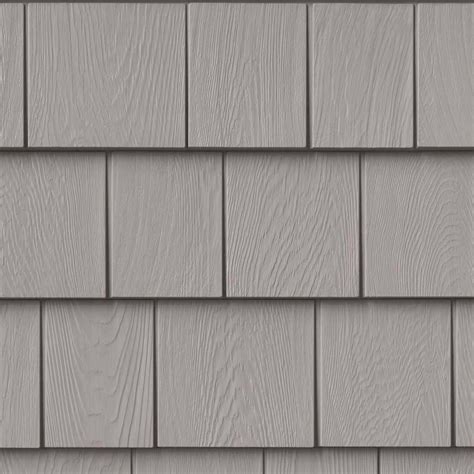 one square of siding