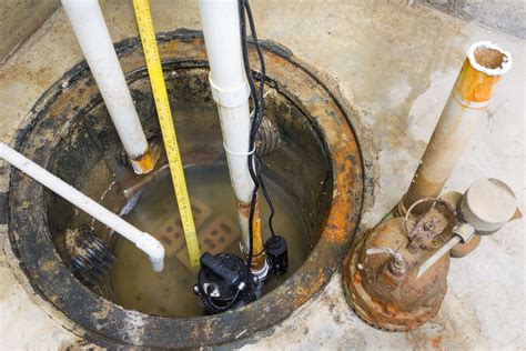 one stack backs up floor drain ohers do not