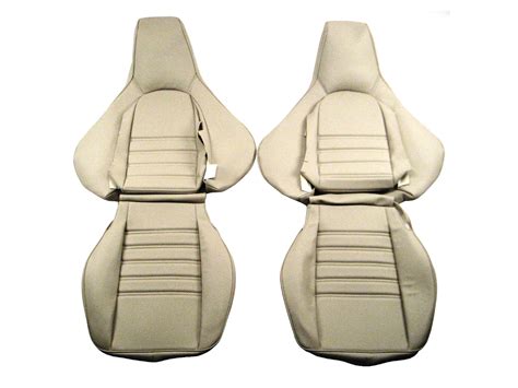 one step ahead car seat cover