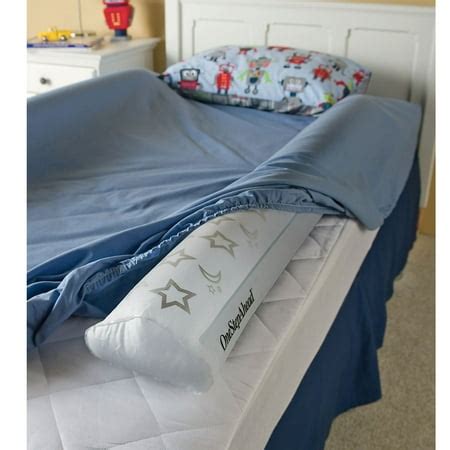 one step ahead deluxe inflatable bed