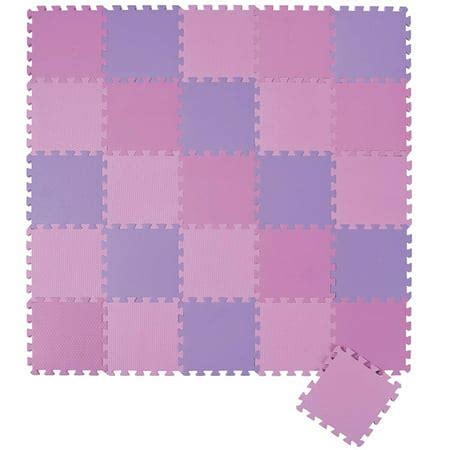 one step ahead puzzle mat