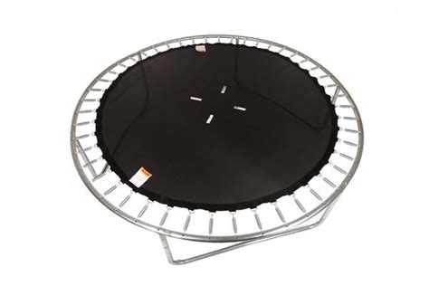 one step ahead trampoline replacement parts