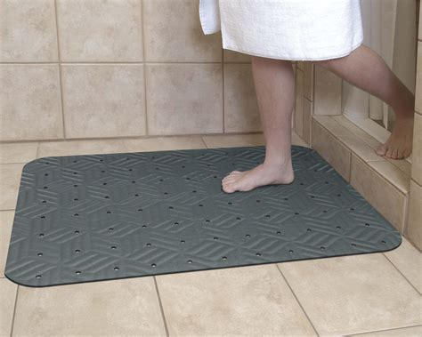 one step ahead water mat