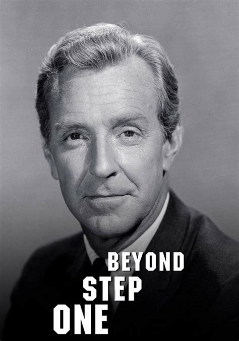 +25 One Step Beyond Horse Update