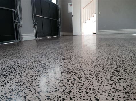 one step concrete floor paint