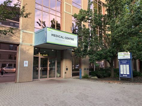one step medical centre