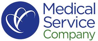 one step medical services co