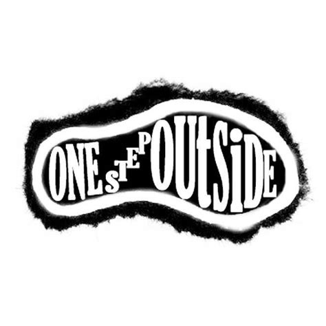 one step outside records