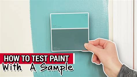 one step paint ace hardware