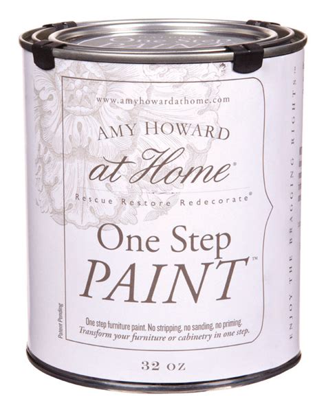 one step paint ace hardware